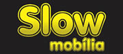Slow Mob�lia
