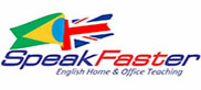 Speakfaster